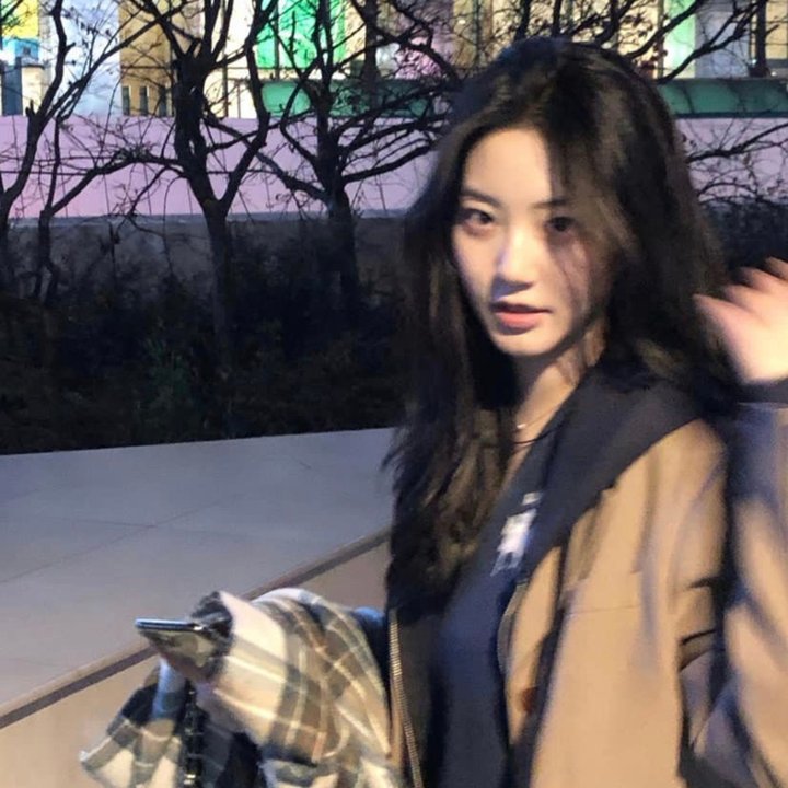 大自然恐怖故事