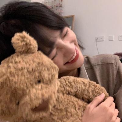 芝加哥警署第六季