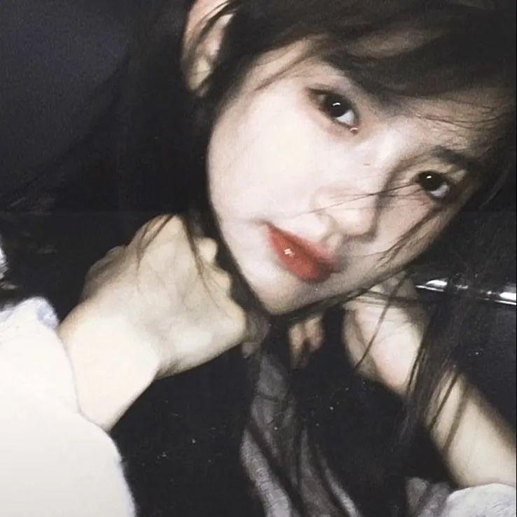 荣誉团队 Honor Society