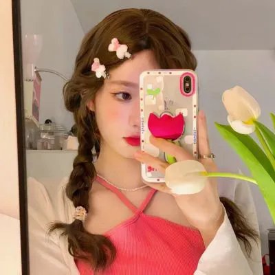 八零厂长心跳藏不住