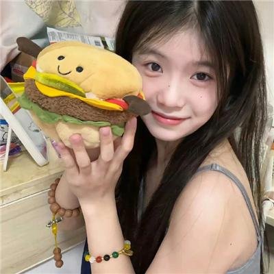 面包黄油甜蜜蜜