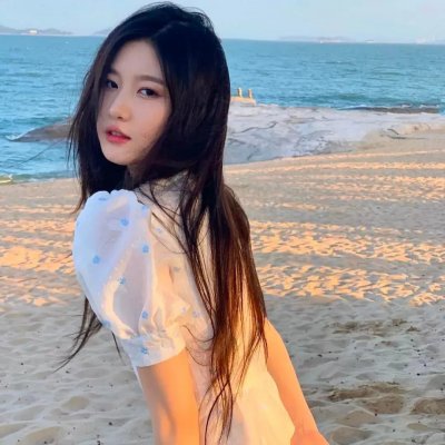 五亿探长雷洛传